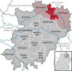 Dörzbach in KÜN.svg