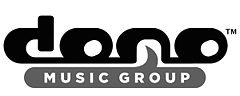 Domo Music Group