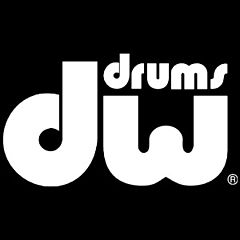 DW Drums logo.jpg
