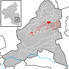 Dackenheim in DÜW.svg