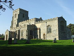 Dalham - Church of St Mary.jpg