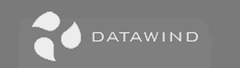 Datawind logo.png