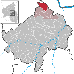 Daxweiler in KH.svg