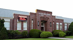 Dayton High School - Dayton Oregon.jpg