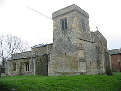 Denchworth church.jpg
