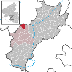 Dennweiler-Frohnbach in KUS.svg