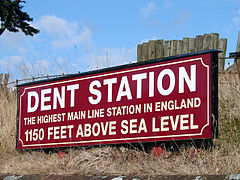 Dent Station - geograph.org.uk - 193296.jpg
