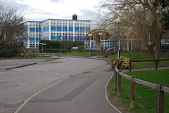 Derby Moor School.jpg