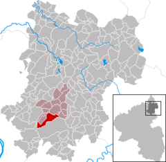 Dernbach im Westerwaldkreis.png
