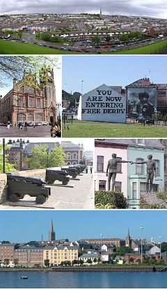 Derry collage.jpg