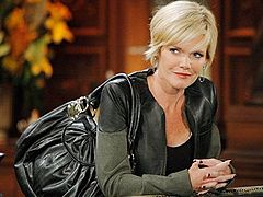 Diane-Jenkins-Y&R2010.jpg