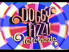 DoggyFizzleTV.jpg