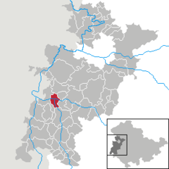 Dorndorf in WAK.png
