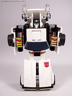 Downshift-g1.jpg