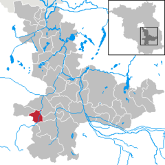 Drahnsdorf in LDS.png