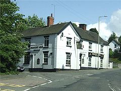 Draycott Arms.jpg