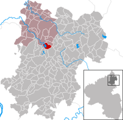 Dreifelden im Westerwaldkreis.png