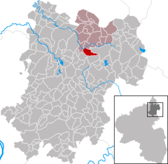 Dreisbach im Westerwaldkreis.png