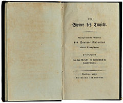 E.T.A.Hoffmann (1815).JPG