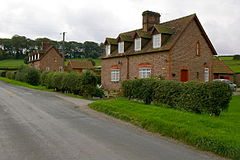 Estate Cottages near Croome Farm.jpg