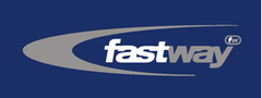 Fastway logo.png