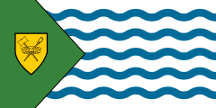 Flag of Vancouver (Canada).svg