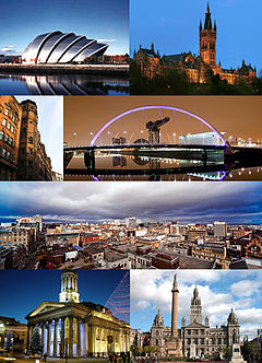 Glasgow Montage.jpg