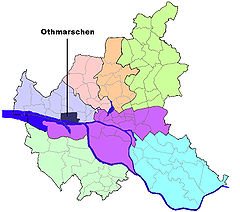 HH-Othmarschen-quarter.jpg