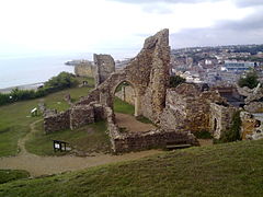 Hastings castle.jpg