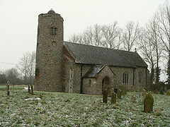 Hemblington-g5.jpg