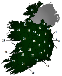 Ireland Administrative Counties.png