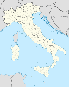 Malta Island is located in Italy