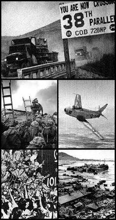 Korean War Montage.jpg