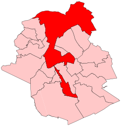 Location City of Brussels.svg