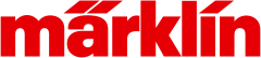 Logo Märklin.svg