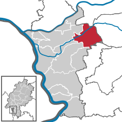Mörfelden-Walldorf in GG.svg
