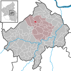 Münchwald in KH.svg