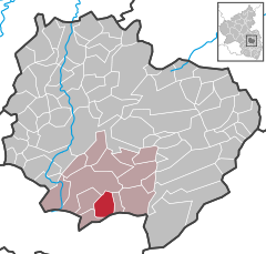 Münchweiler an der Alsenz in KIB.svg