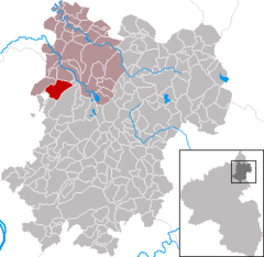 Mündersbach im Westerwaldkreis.png