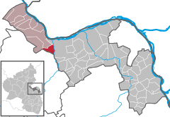 Münster-Sarmsheim in MZ.svg