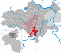 Münstermaifeld in MYK.png