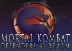 MK Defenders title.jpg