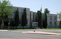 MadrasJeffersoncourthouse.jpg