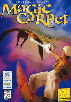 Magic Carpet.jpg
