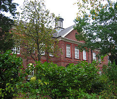 Malbank School Nantwich.jpg