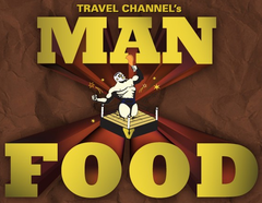 Man v Food logo square.png