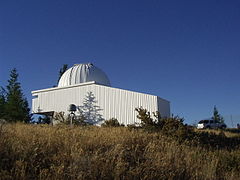 Manastash Ridge Observatory.JPG