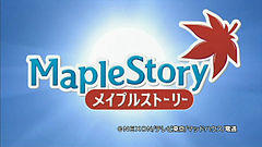 Maplestory animelogo.jpg
