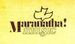 MaranathaMusic.jpg