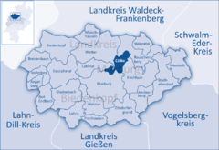 Marburg Biedenkopf Cölbe.png